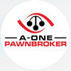 a1pawnbrokerman